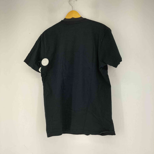 シュプリーム Supreme 18SS MISTY AND JIMMY PAULETTE TEE メンズ import:M