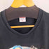 シュプリーム Supreme 18SS MISTY AND JIMMY PAULETTE TEE メンズ import:M