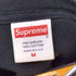 シュプリーム Supreme 18SS MISTY AND JIMMY PAULETTE TEE メンズ import:M