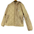 アディダスオリジナルス adidas Originals ダウンキルトパファージャケット レディース L
