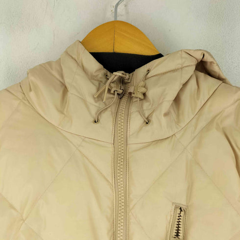 アディダスオリジナルス adidas Originals ダウンキルトパファージャケット レディース L