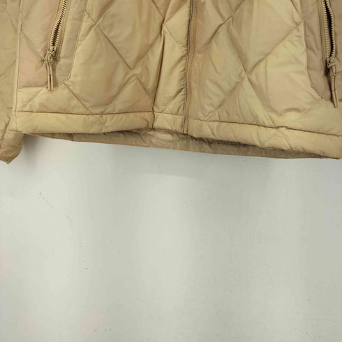 アディダスオリジナルス adidas Originals ダウンキルトパファージャケット レディース L