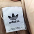 アディダスオリジナルス adidas Originals ダウンキルトパファージャケット レディース L