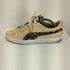 プーマ PUMA SUEDE CLASSIC XXI LPD メンズ JPN:27