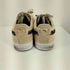 プーマ PUMA SUEDE CLASSIC XXI LPD メンズ JPN:27