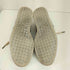 プーマ PUMA SUEDE CLASSIC XXI LPD メンズ JPN:27