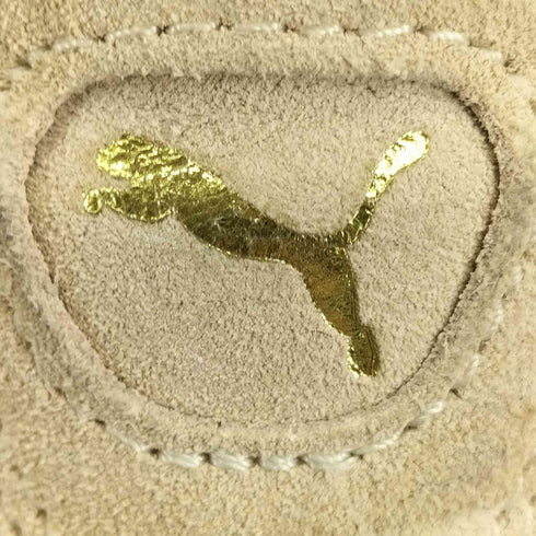 プーマ PUMA SUEDE CLASSIC XXI LPD メンズ JPN:27