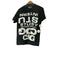 シーディージー CDG INTERNATIONAL TEE メンズ JPN:L