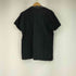 シーディージー CDG INTERNATIONAL TEE メンズ JPN:L