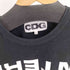シーディージー CDG INTERNATIONAL TEE メンズ JPN:L