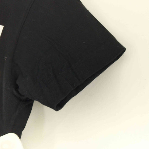 シーディージー CDG INTERNATIONAL TEE メンズ JPN:L