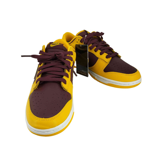 ナイキ NIKE DUNK LOW RETRO メンズ JPN:28