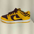 ナイキ NIKE DUNK LOW RETRO メンズ JPN:28