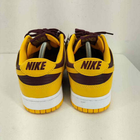 ナイキ NIKE DUNK LOW RETRO メンズ JPN:28