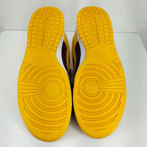 ナイキ NIKE DUNK LOW RETRO メンズ JPN:28