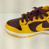 ナイキ NIKE DUNK LOW RETRO メンズ JPN:28