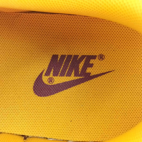 ナイキ NIKE DUNK LOW RETRO メンズ JPN:28