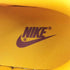 ナイキ NIKE DUNK LOW RETRO メンズ JPN:28