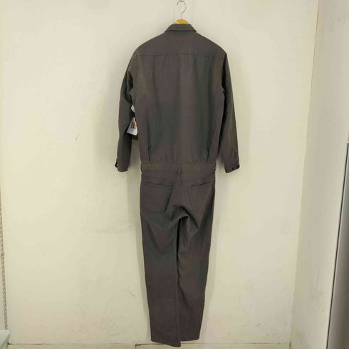 シャンティー SHANTii 初期 ツナギ オールインワン メンズ L