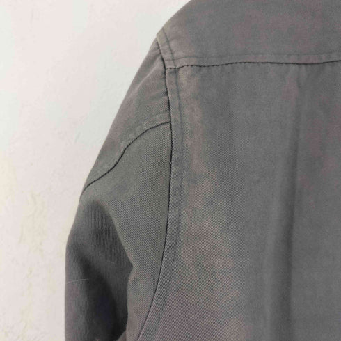 シャンティー SHANTii 初期 ツナギ オールインワン メンズ L