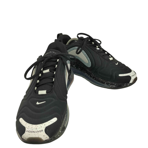 アンダーカバー UNDERCOVER AIR MAX 720 メンズ JPN:28.5