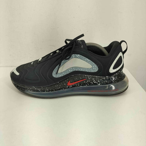 アンダーカバー UNDERCOVER AIR MAX 720 メンズ JPN:28.5
