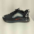 アンダーカバー UNDERCOVER AIR MAX 720 メンズ JPN:28.5