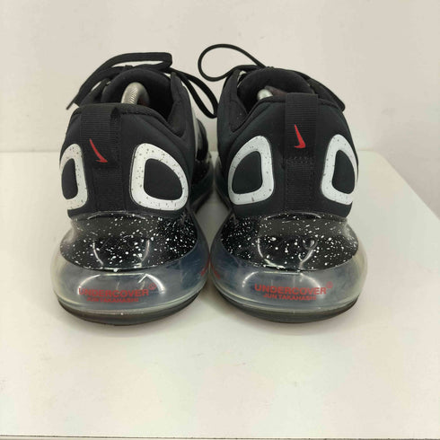 アンダーカバー UNDERCOVER AIR MAX 720 メンズ JPN:28.5