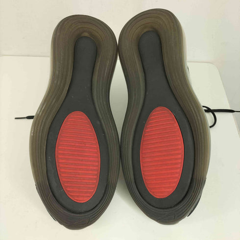 アンダーカバー UNDERCOVER AIR MAX 720 メンズ JPN:28.5