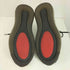 アンダーカバー UNDERCOVER AIR MAX 720 メンズ JPN:28.5