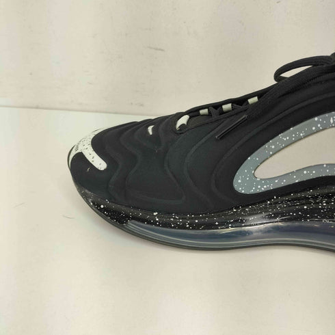 アンダーカバー UNDERCOVER AIR MAX 720 メンズ JPN:28.5