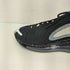 アンダーカバー UNDERCOVER AIR MAX 720 メンズ JPN:28.5