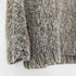 FFIXXED STUDIOUS 16AW LAID BACK SWEATER レイド バック セーター レディース import:S