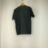 コムデギャルソンオムプリュス COMME des GARCONS HOMME PLUS 05AW フロントプリント S/S Tシャツ メンズ JPN:L