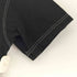コムデギャルソンオムプリュス COMME des GARCONS HOMME PLUS 05AW フロントプリント S/S Tシャツ メンズ JPN:L