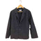 Nora Lily New L/S 2B Jacket レディース FREE