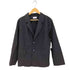 Nora Lily New L/S 2B Jacket レディース FREE