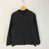 Nora Lily New L/S 2B Jacket レディース FREE