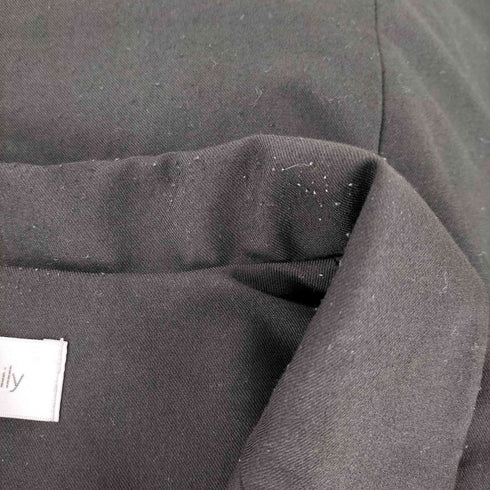 Nora Lily New L/S 2B Jacket レディース FREE