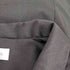 Nora Lily New L/S 2B Jacket レディース FREE