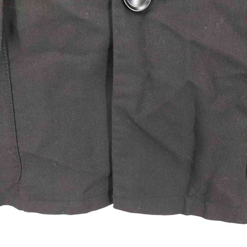 Nora Lily New L/S 2B Jacket レディース FREE