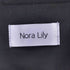 Nora Lily New L/S 2B Jacket レディース FREE