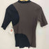ユナイテッドトウキョウ UNITED TOKYO 22SS ラウンドアシメカットソー レディース FREE
