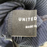 ユナイテッドトウキョウ UNITED TOKYO 22SS ラウンドアシメカットソー レディース FREE