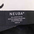 NEUBA キャンプキャップ メンズ