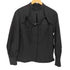 ユナイテッドトウキョウ UNITED TOKYO デザイン L/S ブラウス シャツ レディース FREE