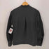 ユナイテッドトウキョウ UNITED TOKYO デザイン L/S ブラウス シャツ レディース FREE
