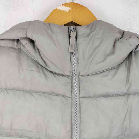 ユニクロ UNIQLO ウルトラライトダウンパーカ メンズ JPN:XL