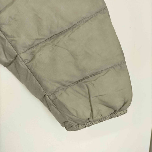 ユニクロ UNIQLO ウルトラライトダウンパーカ メンズ JPN:XL