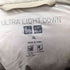 ユニクロ UNIQLO ウルトラライトダウンパーカ メンズ JPN:XL
